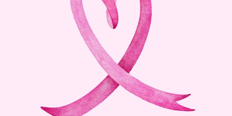 „Розев октомври“: Биди свесна, проверувај редовно!