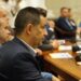 Нов капитален, инфраструктурен проект за подобрување на комуналните услови во Урбан блок 4.4