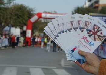 Јавен повик за учество на тренинг за претприемништво на млади и од Општина Гевгелија (18 до 35 години)