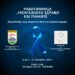 Работилница „Менталното здравје кај мажите“ за одбележување на Месецот на машкото здравје