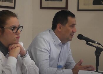 Усвоен Кварталниот извештај за извршување на Буџетот на Општина Гевгелија за периодот 01.01. – 30.09. 2024 година, кумулатив