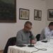 Педесет и прва седница на Совет на Општина Гевгелија – 14 Ноември 2024