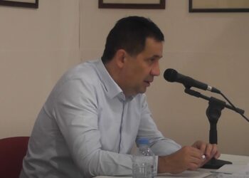 За 2.391.861 денари, зголемен Буџетот на Општина Гевгелија за 2024 година