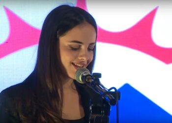 Педесетта (свечена) седница на Советот на Општина Гевгелија, 7 ноември 2024 година