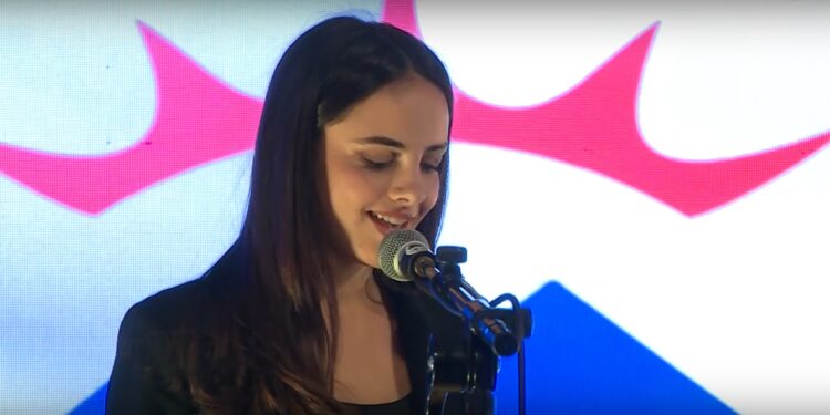 Педесетта (свечена) седница на Советот на Општина Гевгелија, 7 ноември 2024 година