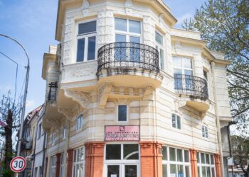 Утре (11 декември), доделување на наградите за учество на Литературниот и Ликовниот конкурс по повод Месцот на книгата