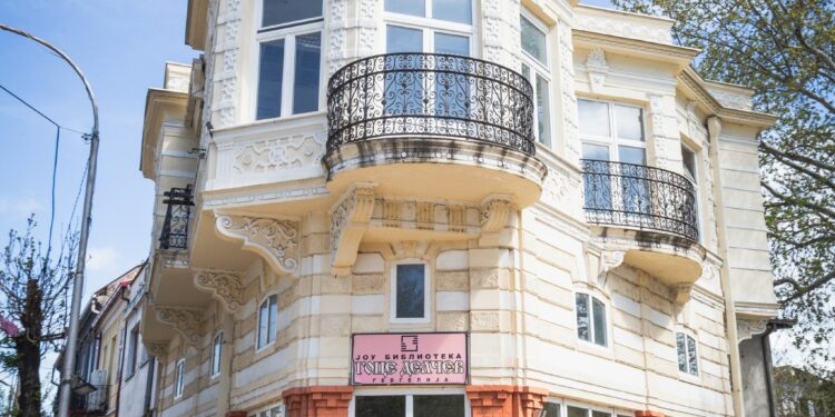 Утре (11 декември), доделување на наградите за учество на Литературниот и Ликовниот конкурс по повод Месцот на книгата