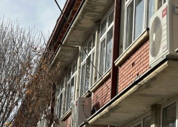 Континуирани вложувања за подобрување на воспитно-образовниот процес: нов систем за греење и ладење во „Владо Кантарџиев“ и внатрешно уредување во „Крсте Мисирков“