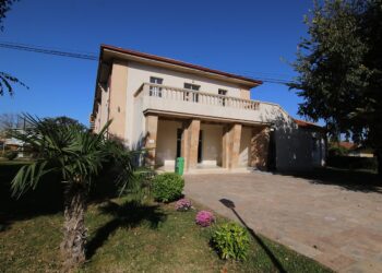 Јавна расправа за Нацрт-Буџетот на Општина Гевгелија за 2025 година