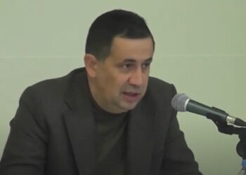 Нацрт-Буџетот на Општина Гевгелија за 2025 година утврден на 717.655.920 денари