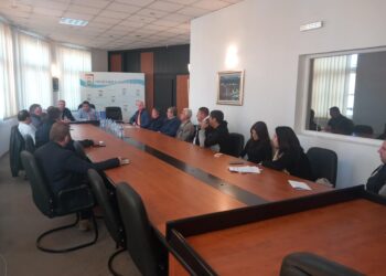 Месните заедници директно учествуваа во креирањето на Општинскиот буџет за 2025 година