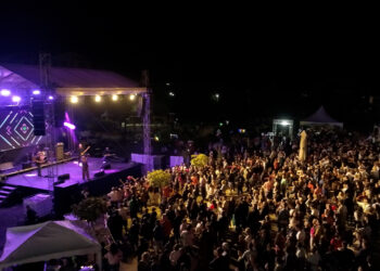 Општина Гевгелија во 2025 година со финансиска поддршка од 8.350.000 денари за развој на културата