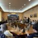 Гевгелиските средношколци во посета на Јабланица