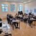 Советот на Општина Гевгелија ќе заседава на 26 февруари