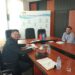 Општина Гевгелија вклучена во Проектот: „Младински парламент на Југоисточен Регион“