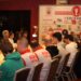 Oпштина Гевгелија домаќин на Државниот куп „Благоја Георгиевски Буштур“