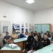 РЦОР- Гевгелија го имплементира Проектот: „Информирај се! – Активирај се!” за поттикнување на младинското учество