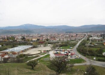 Известување и апел до сите граѓани на општина Гевгелија
