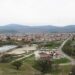 Известување и апел до сите граѓани на општина Гевгелија