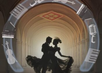 „Танго приказна“ на 5 март, во организација на Домот на културата