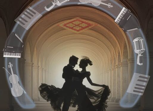 „Танго приказна“ на 5 март, во организација на Домот на културата