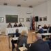 1.500.000 денари донација од Општина Гевгелија за настраданите во Кочани