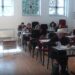 Педесет и осма (вонредна) седница на Совет на Општина Гевгелија – 10 март 2025