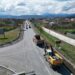 Се реконструира надвозникот на влезот во Гевгелија
