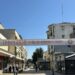 Гевгелија подготвена за официјален старт „Гевгелија град на културата за 2025 година“