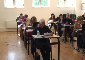 Шеесет и прва седница на Совет на Општина Гевгелија – 11 април 2025