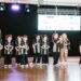 “Gevgelija Dance Fest“ домаќин на 613 учесника во танцово натпреварување