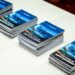 Промовирана книгата „Гевгелија порта кон Европа“ на Кире Јанишлиев