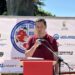 Гевгелија за првпат домаќин на Регионалниот натпревар по прва помош