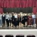 Урнебесната комедија „Ванчо“ триумфираше по третпат