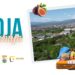 Гевгелија низ историјата и сегашноста: Промовирани документарните филмови „Моја Гевгелија“