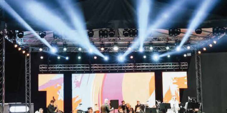 Подготвено 107. издание на „Гевгелиски магазин“