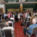 ООМУ „Васо Карајанов“ со успешна реализација на Годишните концерти на Музичкиот и Балетскиот оддел