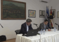 Шеесет и втора седница на Совет на Општина Гевгелија – 16 мај 2025