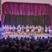 „Гевгелиска везилка“ ја исплете првата нишка на нова фолклорна традиција