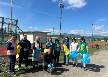 Генералка Викенд