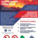 Кажи стоп на шумските пожари, твојата одговорност започнува сега!