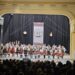 Фолклорен бис во Гевгелија- Најмладите од „Бојмија“ ја презентираа љубовта кон традицијата