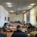 Координативен состанок за планирање превентивни активности за спречување на пожари