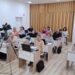 64. седница на Советот на Општина Гевгелија на 4 јули