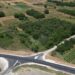 Пуштен во употреба реконструираниот патен правец Гевгелија – Богданци