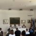 Општина Гевгелија домаќин на информативниот ден за мерките за вработување во 2025 година
