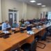 Партнерска средба помеѓу Општина Гевгелија и Општина Разлог за Проектот „Балкан Вело“