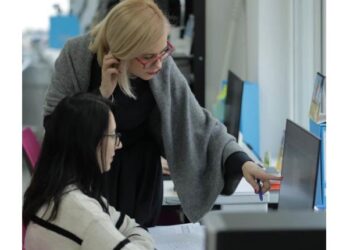 Инфо-ден во Гевгелија за промоција на мерките и активностите од Оперативниот план за вработување