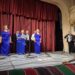 „Распеана чаршија 2025“- традиција на спасовденското чествување