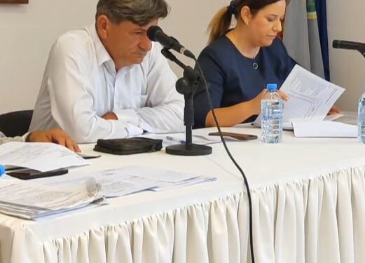 За 5.841.085 денари зголемен Буџетот на Општина Гевгелија за 2025 година